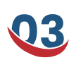 03
